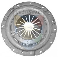 SCPR32 CLUTCHNUS Нажимной Диск зчеплення