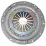 SCPR32 CLUTCHNUS Нажимной Диск зчеплення