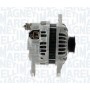 944390513460 MAGNETI MARELLI Генератор