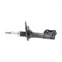 SSA-3022 KAVO PARTS Амортизатор