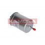 F302401 KAMOKA Паливний фільтр