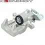 ZH0120 ENERGY Гальмівний супорт