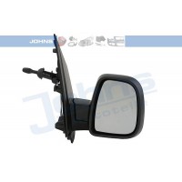 23 83 38-1 JOHNS Зовнішнє дзеркало