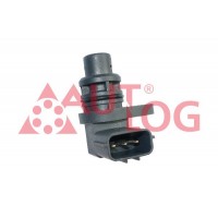 AS4932 AUTLOG Датчик частоти обертання, Автоматична коробка передач