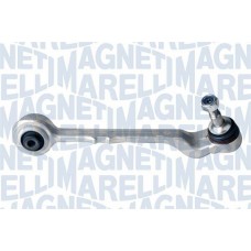 301181324900 MAGNETI MARELLI Ричаг незалежної підвіски колеса, подвеска колеса