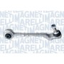 301181324900 MAGNETI MARELLI Ричаг незалежної підвіски колеса, подвеска колеса