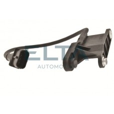 EE0100 ELTA AUTOMOTIVE Датчик поло жіння розподільного валу