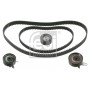 24769 FEBI BILSTEIN Комплект ременя ГРМ