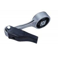 Підвіска двигун MAXGEAR 40-0300
