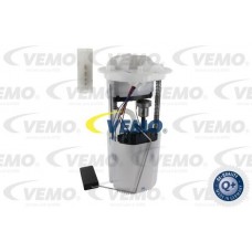 V24-09-0047 VEMO Елемент системи живлення