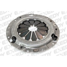 MZC632 EXEDY Нажимной Диск зчеплення