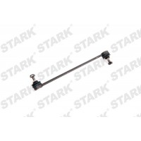 SKST-0230023 Stark Тяга стійка стабілізатор