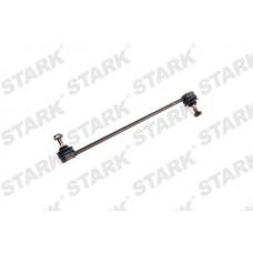 SKST-0230023 Stark Тяга стійка стабілізатор