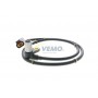 V37-72-0051 VEMO Датчик частота обертання колеса