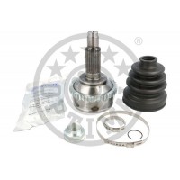 CW-2785 OPTIMAL Шарнирный комплект, Привідний вал