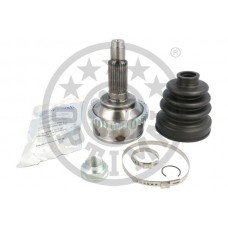 CW-2785 OPTIMAL Шарнирный комплект, Привідний вал