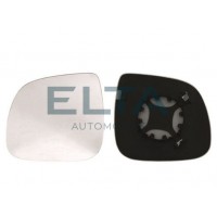 EM3667 ELTA AUTOMOTIVE Дзеркальне скло вузол скла