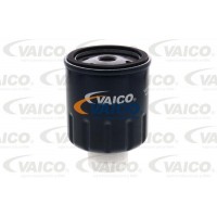 V95-0041 VAICO Паливний фільтр
