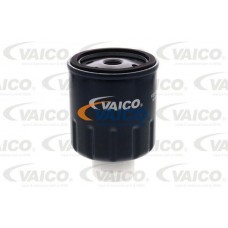 V95-0041 VAICO Паливний фільтр