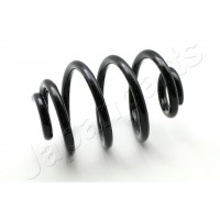 ZC5263X JAPANPARTS Пружина ходової частини