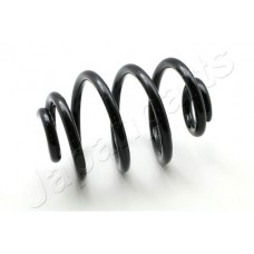 ZC5263X JAPANPARTS Пружина ходової частини