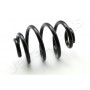 ZC5263X JAPANPARTS Пружина ходової частини
