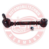 10061-PCS-MS MASTER-SPORT GERMANY Ричаг незалежної підвіски колеса, подвеска колеса