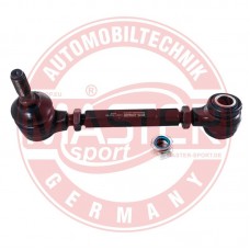 10061-PCS-MS MASTER-SPORT GERMANY Ричаг незалежної підвіски колеса, подвеска колеса