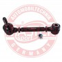 10061-PCS-MS MASTER-SPORT GERMANY Ричаг незалежної підвіски колеса, подвеска колеса