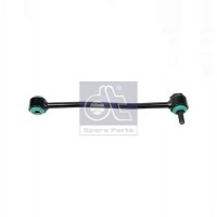 13.21000 DT Spare Parts Тяга стійка стабілізатор