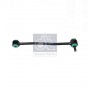 13.21000 DT Spare Parts Тяга стійка стабілізатор