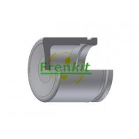 P384604 FRENKIT Поршень корпус скоби гальма