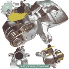 BC52087 ERA Benelux Гальмівний супорт