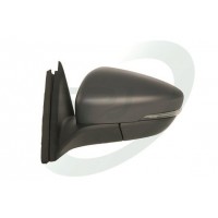 ER-3604 LECOY Зовнішнє дзеркало