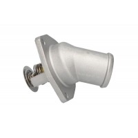 TH-1002 KAVO PARTS Термостат охолоджувальна рідина