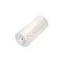 NA-2612 AMC Filter Повітряний фільтр
