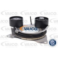 V20-4131 VAICO НАТЯЖИТЕЛЬ РЕМЕНЯ, клиновой зубча