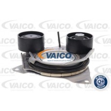 V20-4131 VAICO НАТЯЖИТЕЛЬ РЕМЕНЯ, клиновой зубча