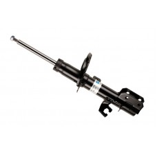 22-165770 BILSTEIN Амортизатор