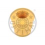 F8-8460 OPTIMAL Буфер амортизація