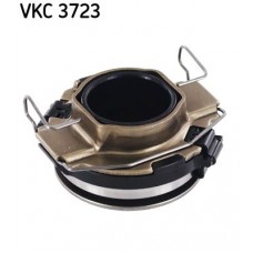VKC 3723 SKF Вижимний підшипник