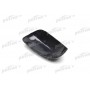 PMG2812C03 PATRON Корпус зовнішнє дзеркало