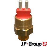 1393200300 JP GROUP Термовимикач вентилятор радіатора