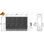 WG2161312 WILMINK GROUP Випарник кондиціонера
