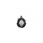 SSA-10057 KAVO PARTS Амортизатор