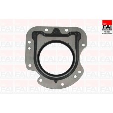 OS1636 FAI AutoParts Ущільнювальне кільце колінчастий вал