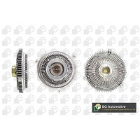 VF5604 BGA Зчеплення вентилятор радіатора