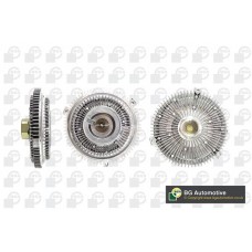 VF5604 BGA Зчеплення вентилятор радіатора