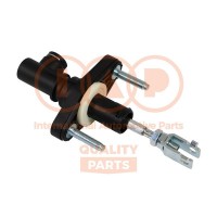 205-17194 IAP QUALITY PARTS Головний циліндр система зчеплення