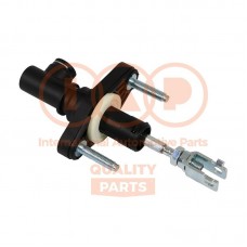 205-17194 IAP QUALITY PARTS Головний циліндр система зчеплення